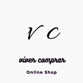 Vivercomprar