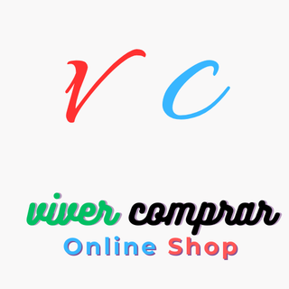 Vivercomprar